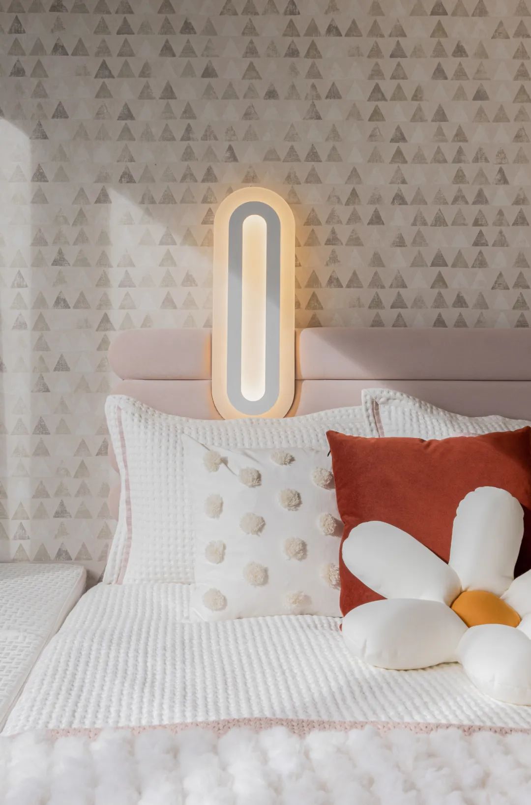 南太·珑玺样板间丨中国东莞丨元禾大千(软装),矩阵纵横设计股份有限公司(硬装)-22