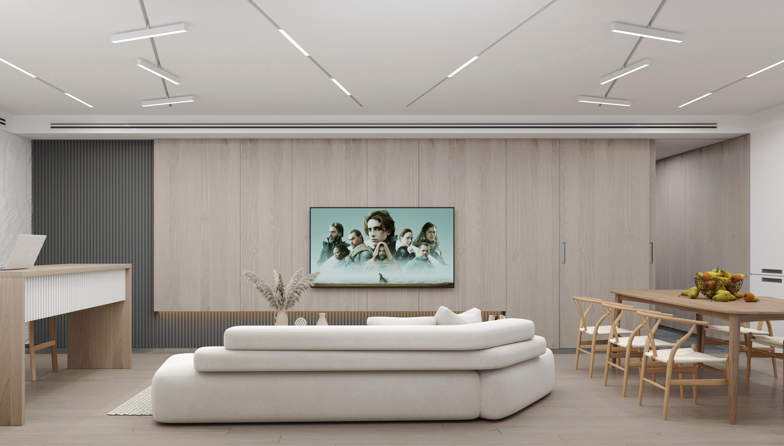 Строителей 18А-12