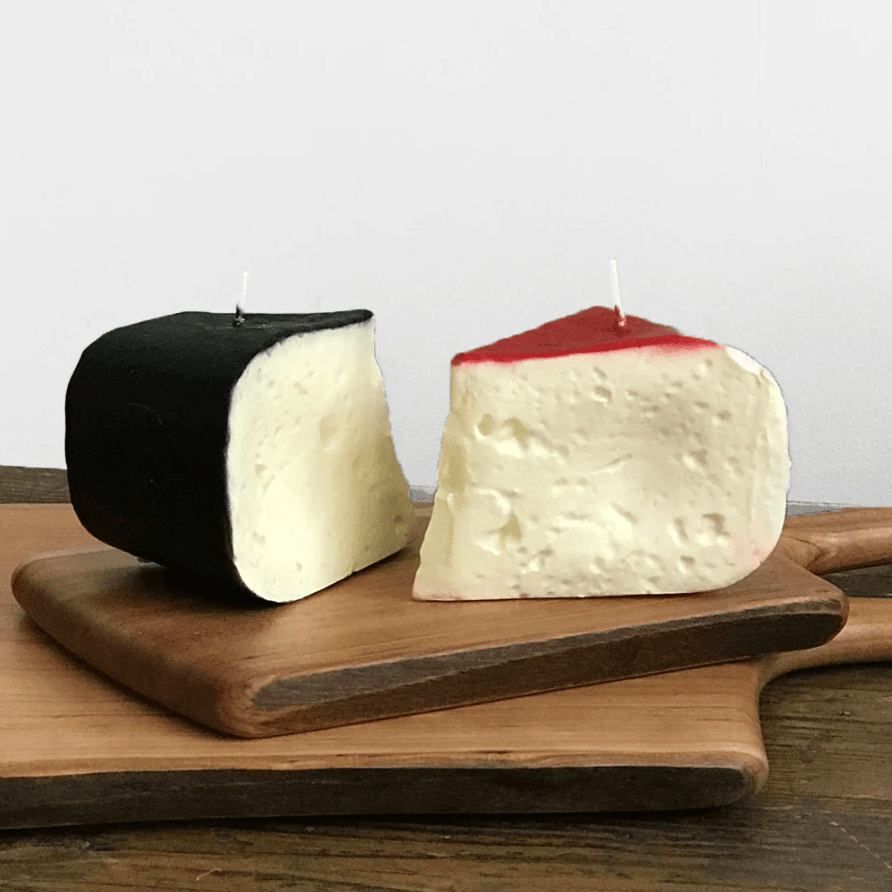 曼哈顿70平米艺术情侣公寓丨美国曼哈顿-41