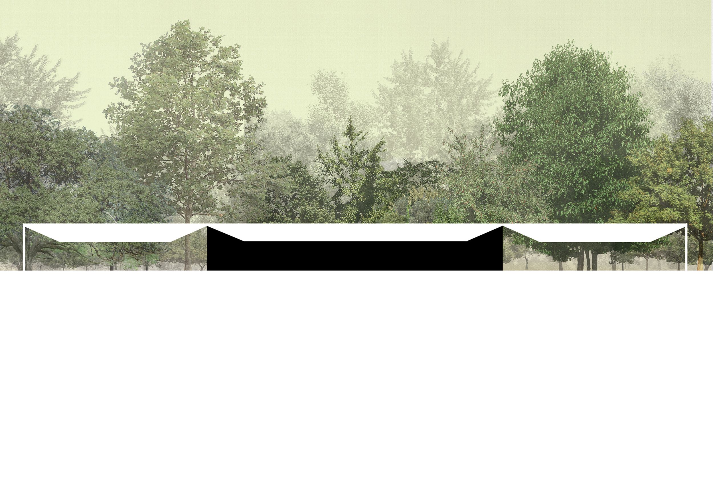 梅尼尔素描研究所丨美国德克萨斯-72