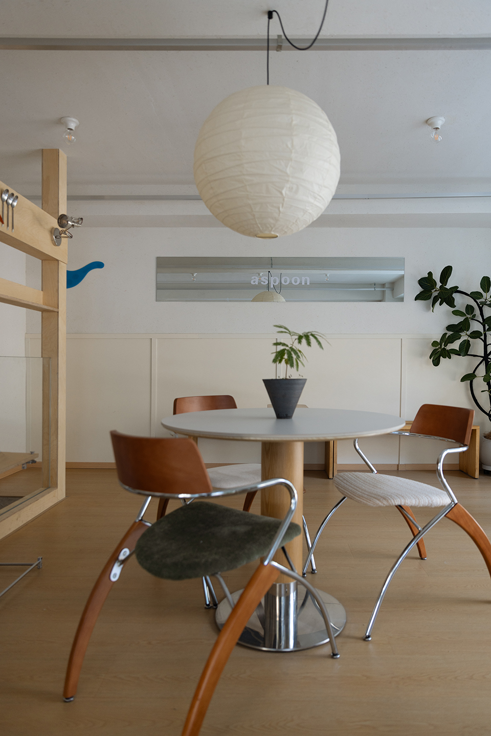 一勺咖啡丨中国台州丨植入设计-35