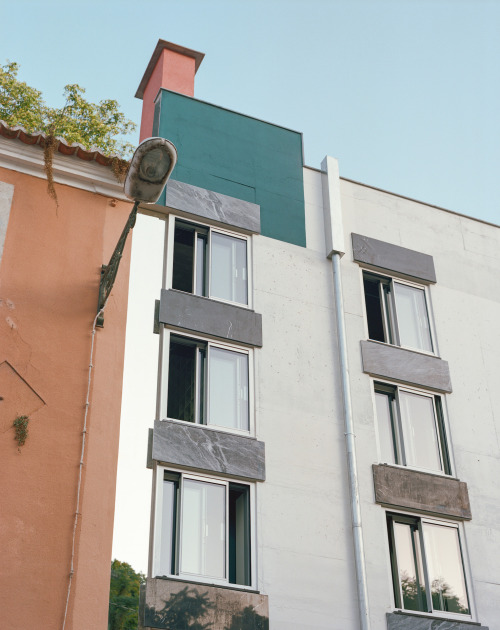 丨葡萄牙里斯本-1