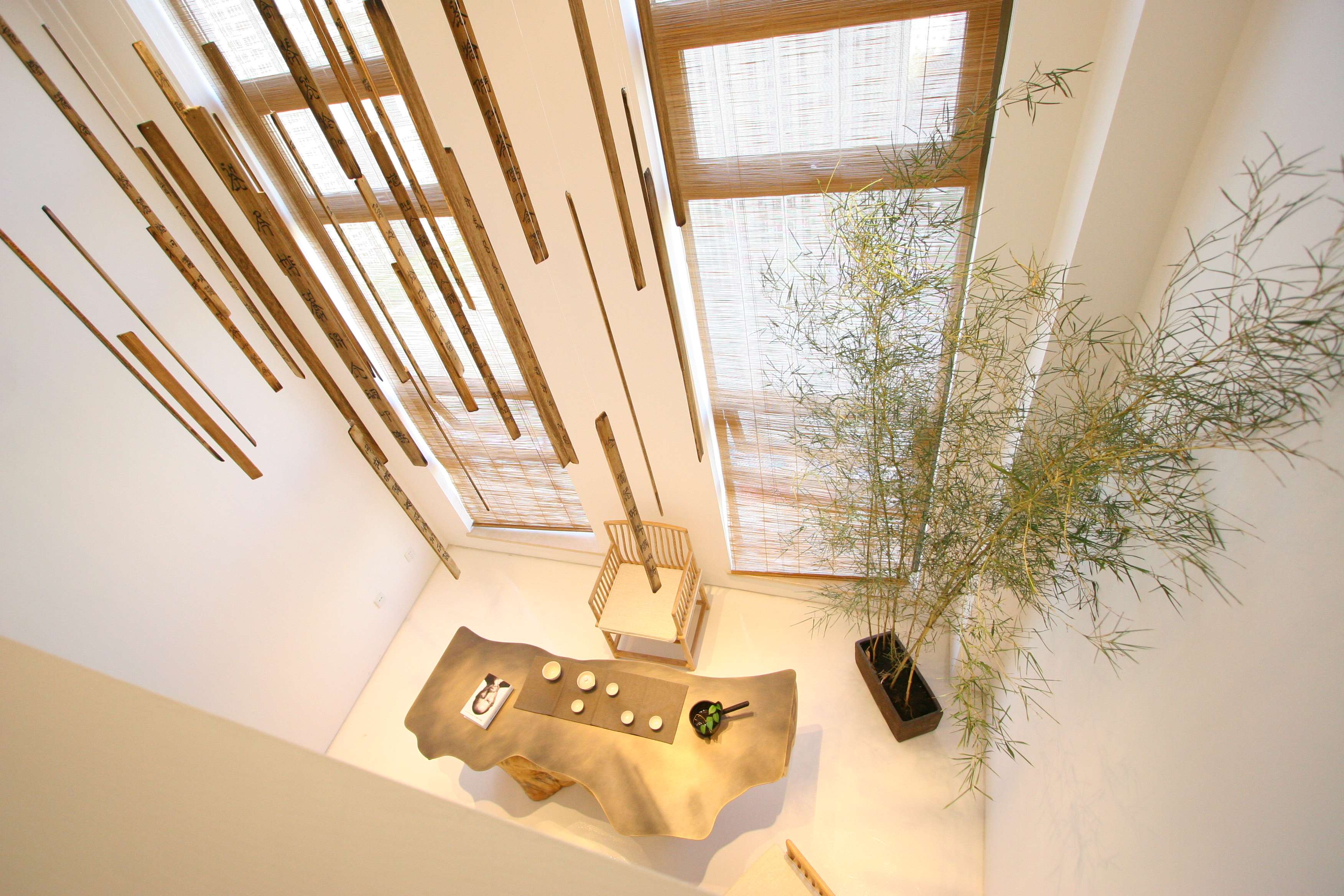 十二间 高清实景-5-24