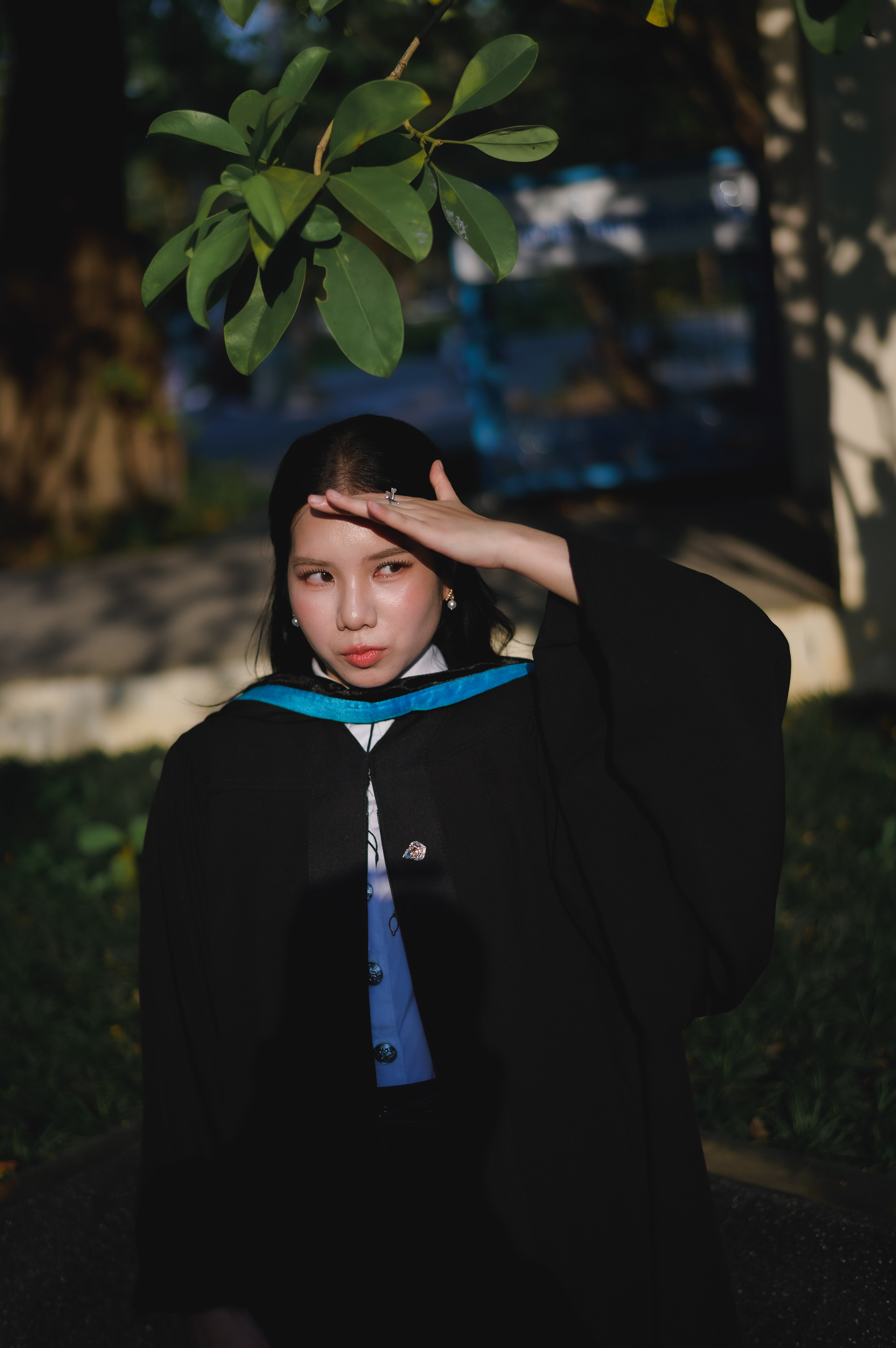 Graduation-2
