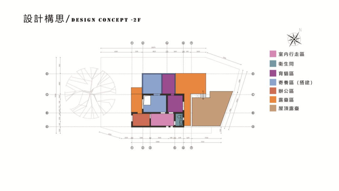 The PLS 请设计商店丨中国珠海丨匠一文化创意设计-8