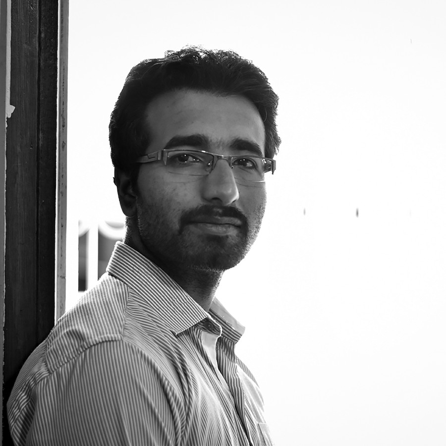 Designers.org - Original Architecture and Good Design from World's Best Architects and Designers-203