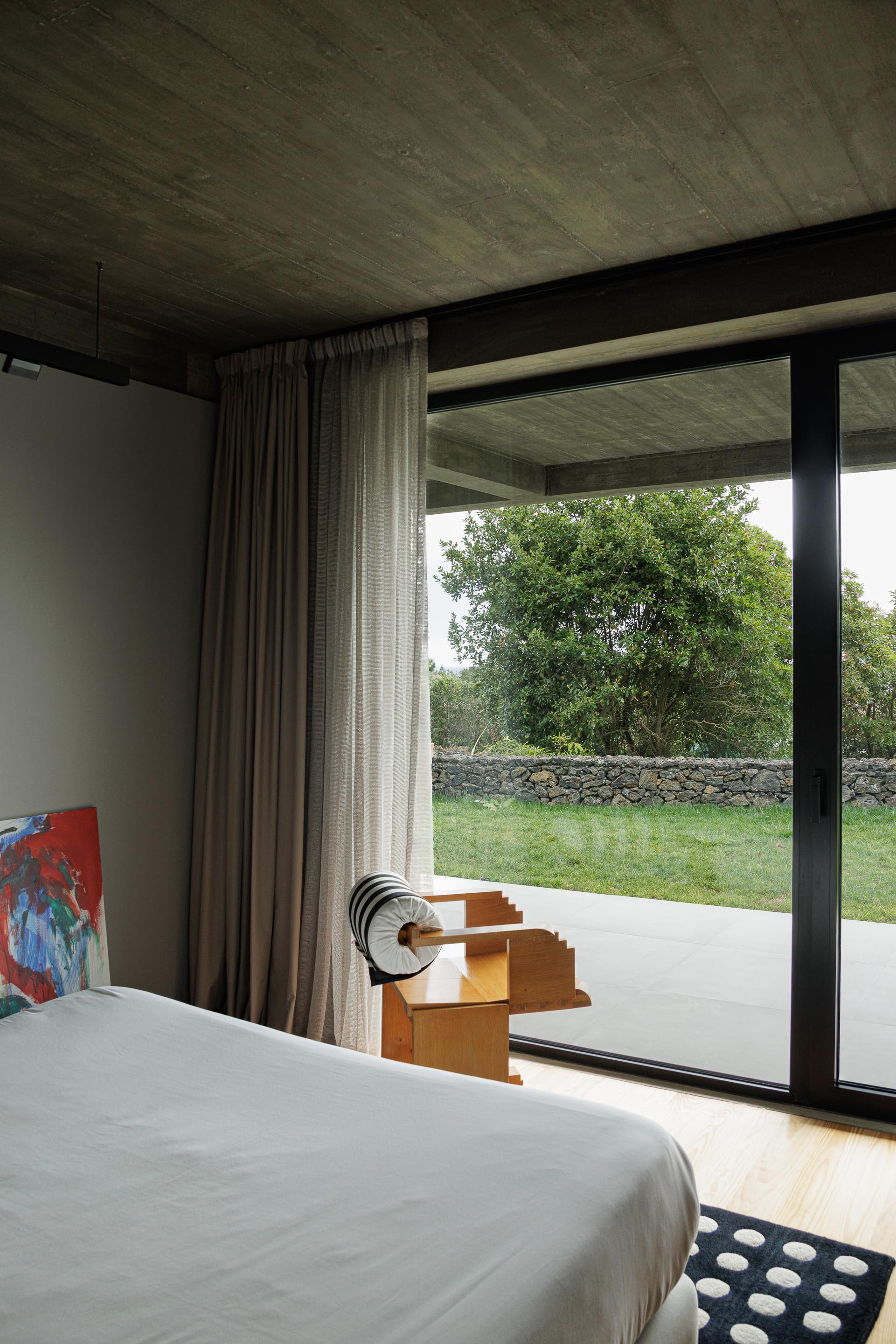 众议院CR（注：CR可能有多种含义，常见的有Continuing Resolution 即持续决议案，但由于缺乏具体语境，无法准确判定CR的意思这里按照信息提供流程，先给出此翻译，若CR有更准确的对应意思，可结合准确语境再次询问） 丨葡萄牙丨SO Arquitetura & Design-59