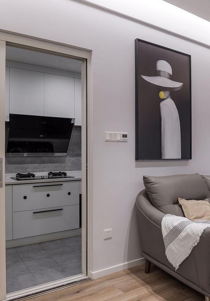 重庆初晨设计-26