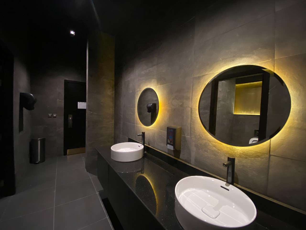 黄金寿司俱乐部丨Other-22