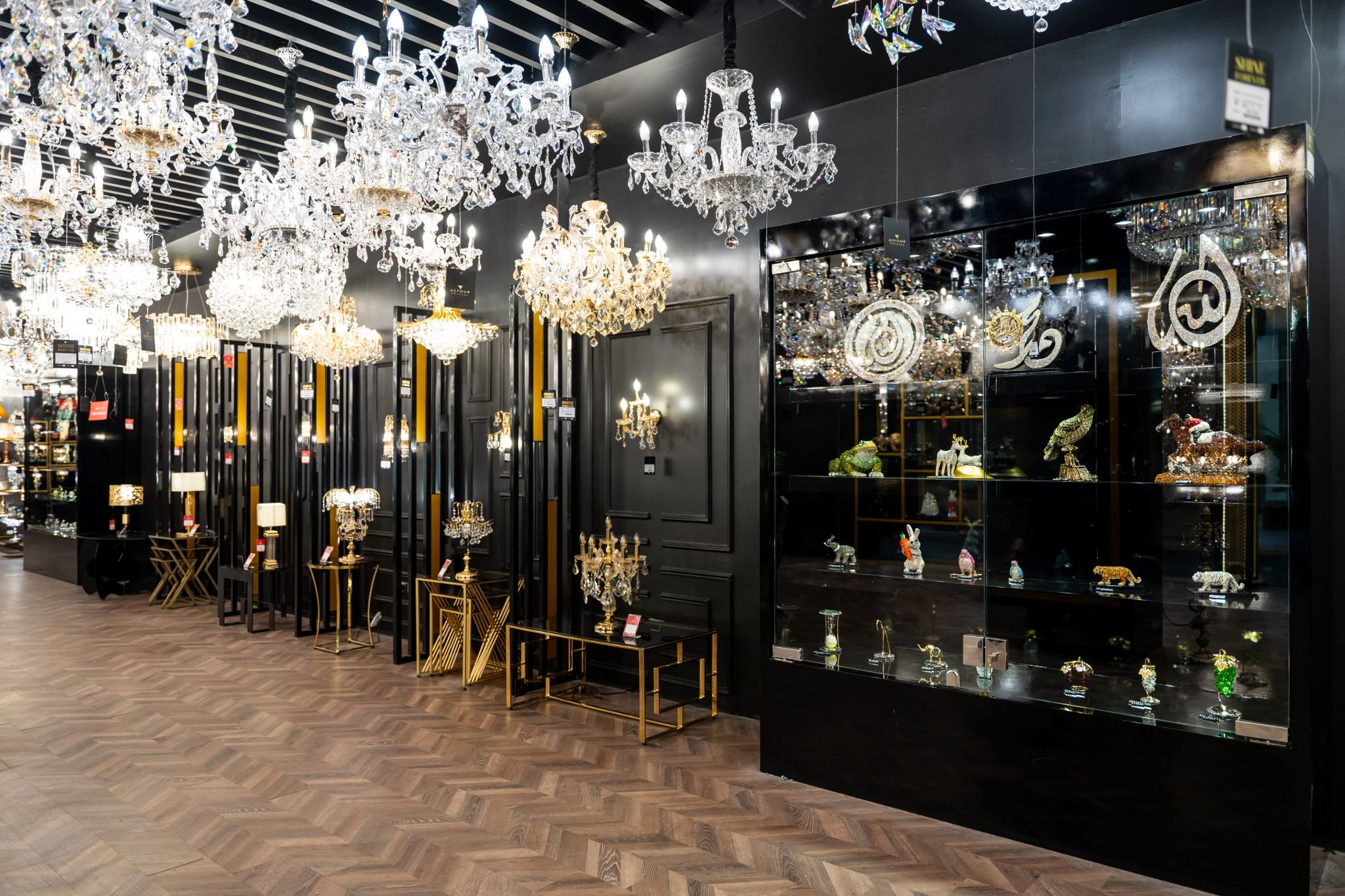 Asfour Crystal (Le Marche 50th edition)-20