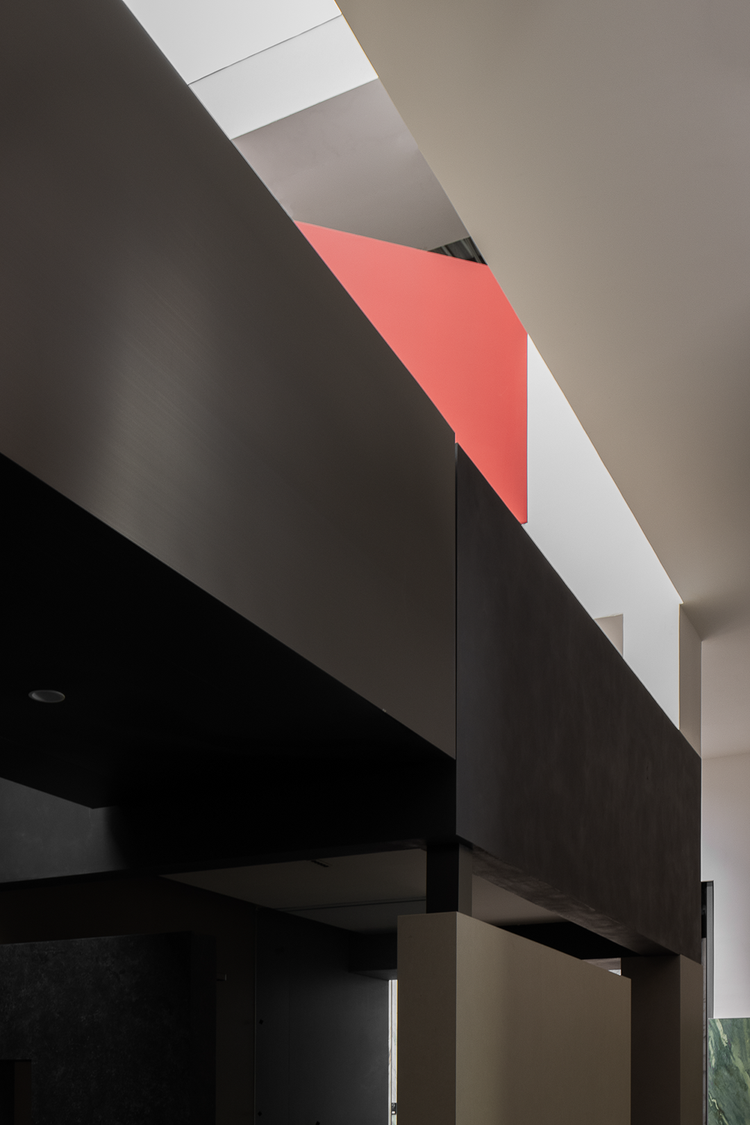 嘉陶汇岩选展厅丨中国汕头丨文因兀设计事务所-40