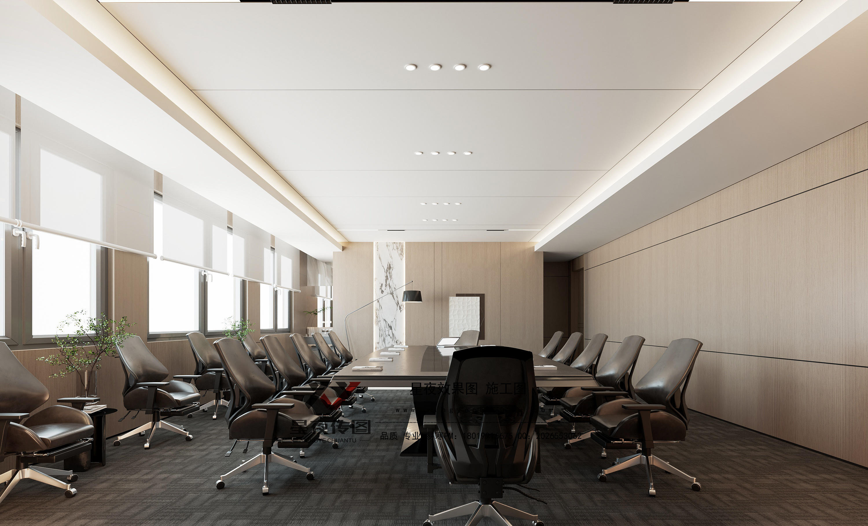 星夜传图设计——假日酒店-2