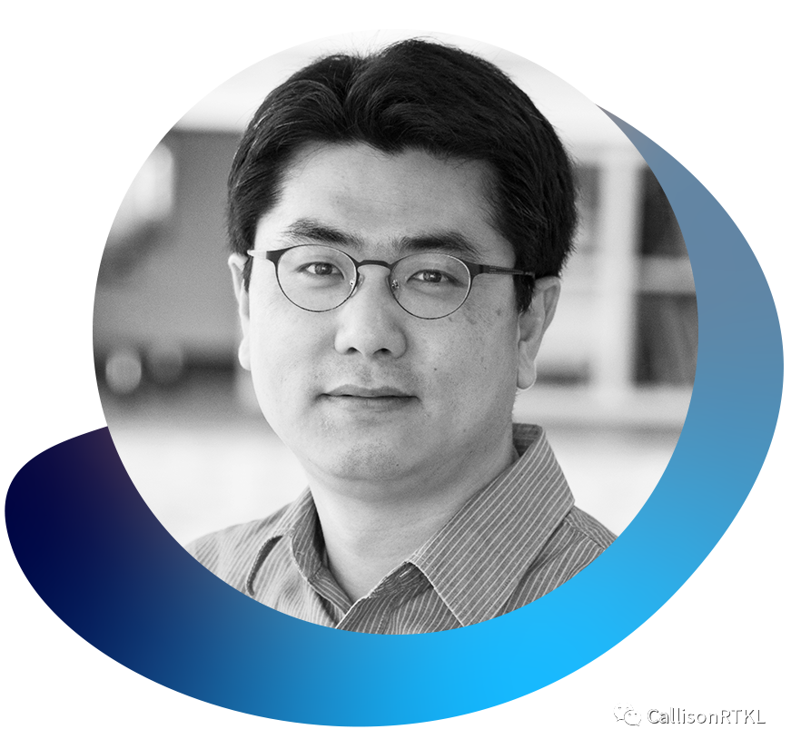 数字进化实验室 | 运算设计助力行业创新-20