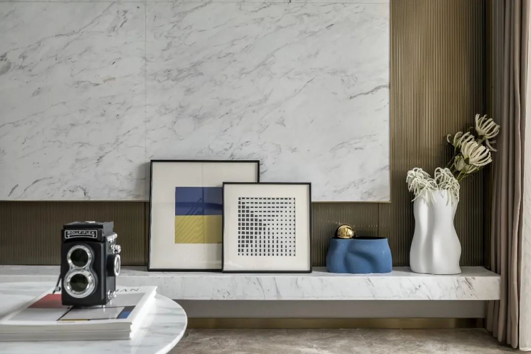 金地徐州前周窝项目95户型-25