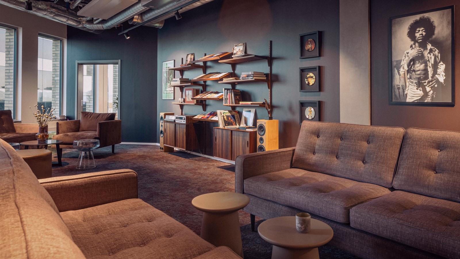 Brick Studios Gothenburg | Stylt Trampoli AB-4