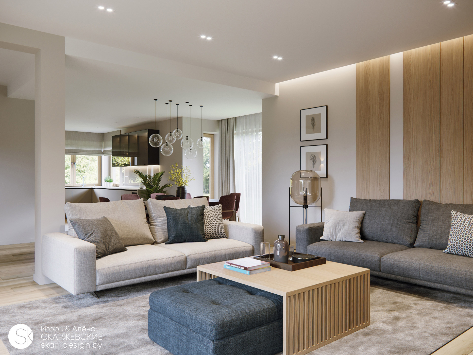 简易灯塔丨白俄罗斯明斯克-60