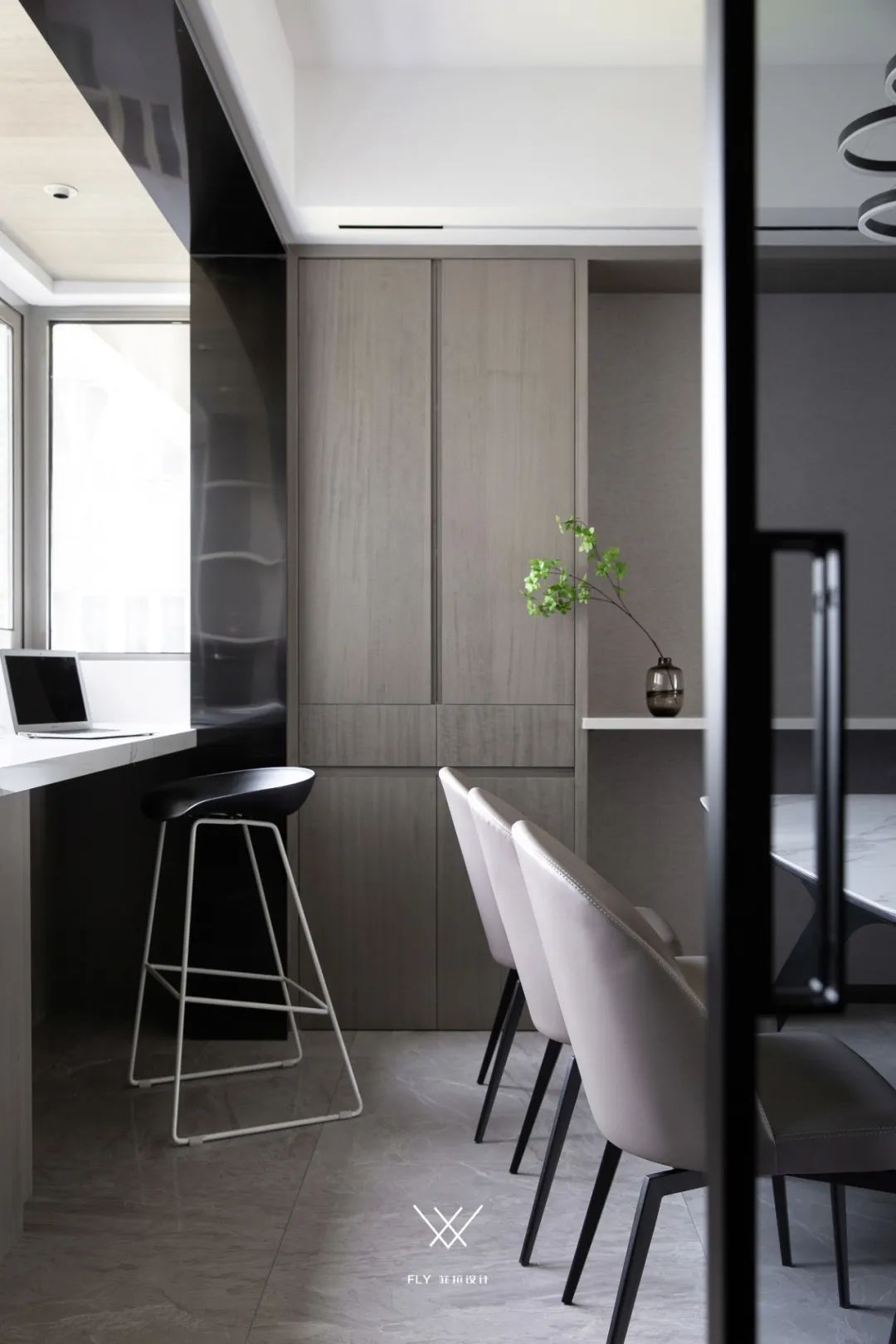 台式宅的“7”字设计美学-89