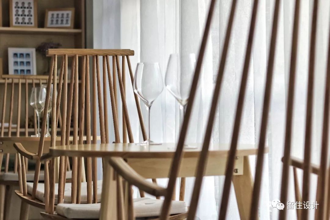 方岛照相馆 | 日式温馨的摄影空间-27