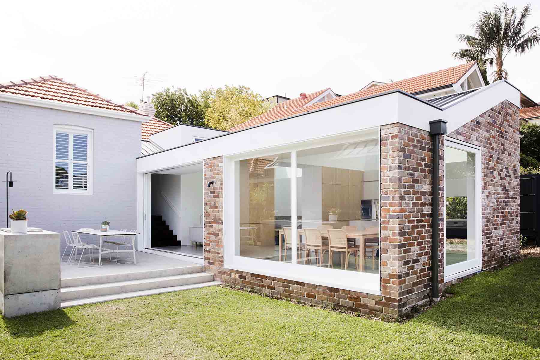 Nat’s House – Studio Prineas_files Studio Prineas-6