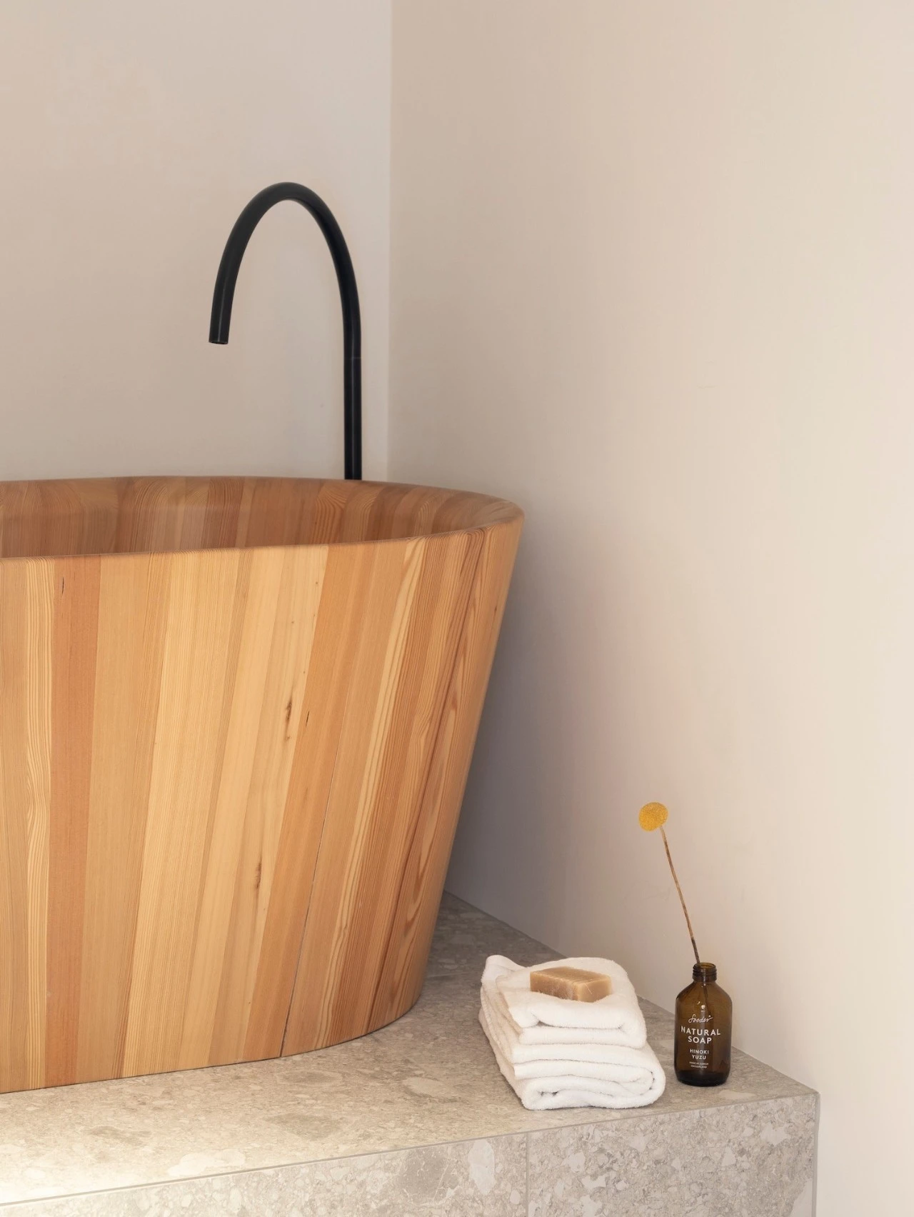 多层住宅丨瑞士丨Park 与 Slik Architekten-18