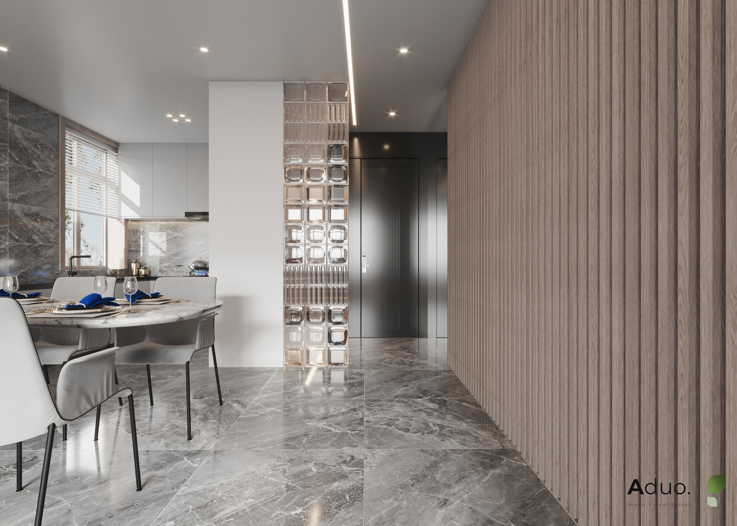 2021 年度总结-42