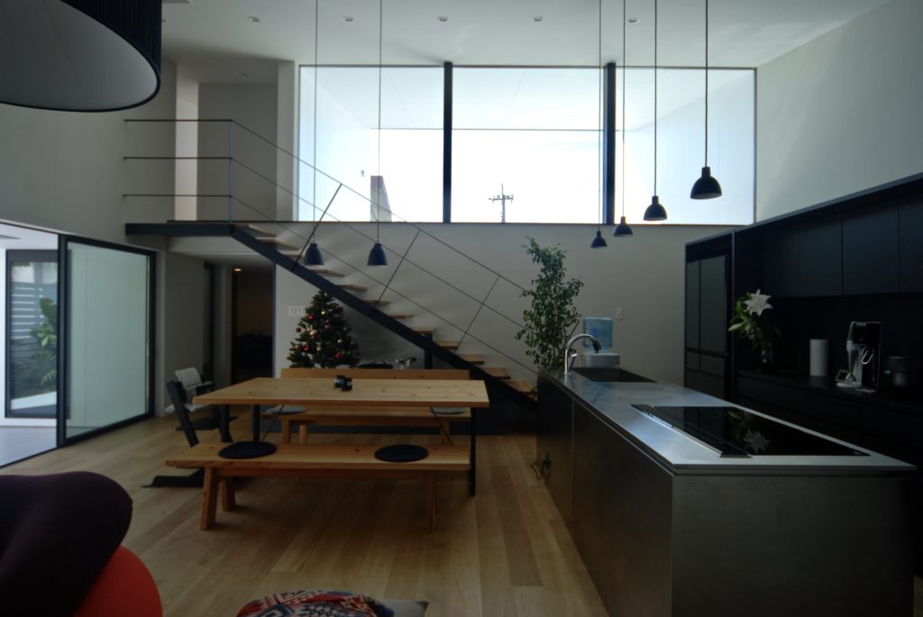 丨日本宫崎丨有限会社COGITE-30