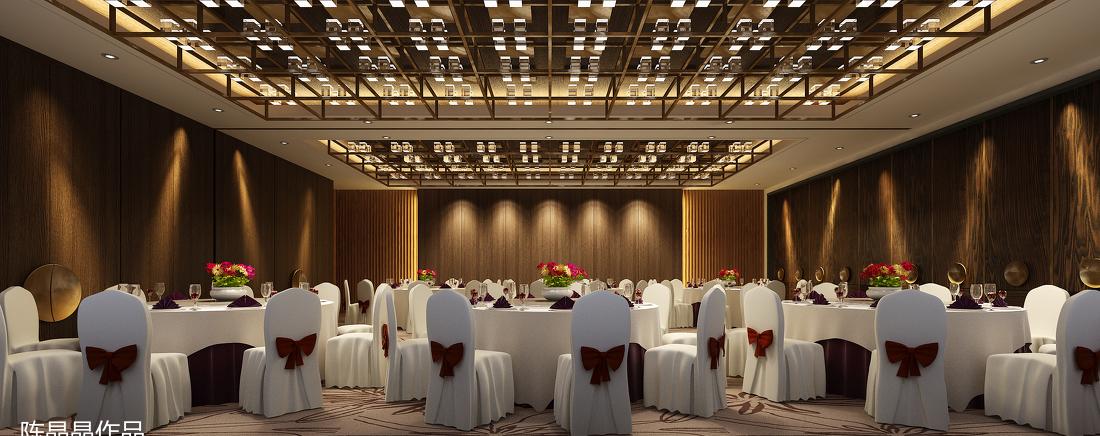 
苏州平江府大酒店局部改造工程 -11