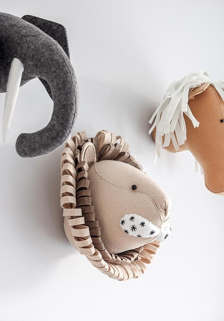 禅意和风满溢,精装房改造的舒适生活空间-28