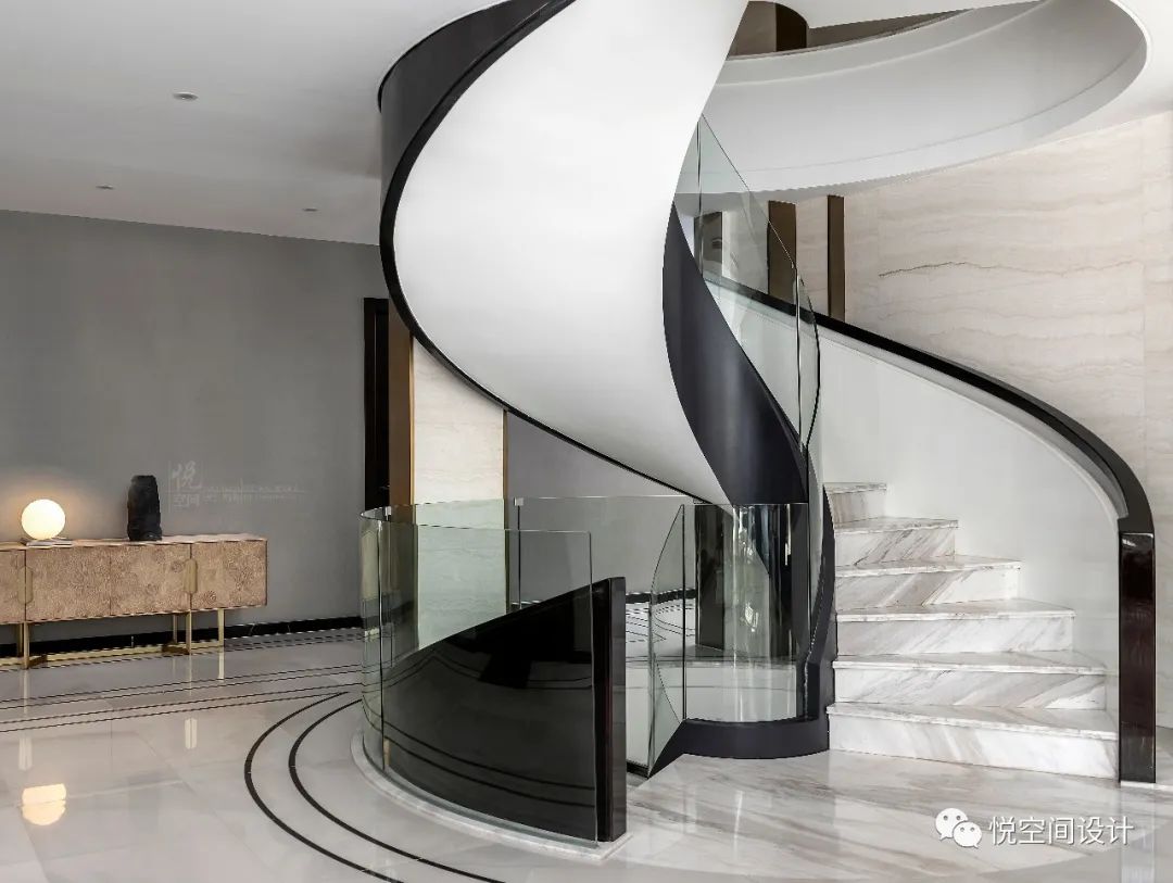 回归本真，律动空间的艺术魅力-39