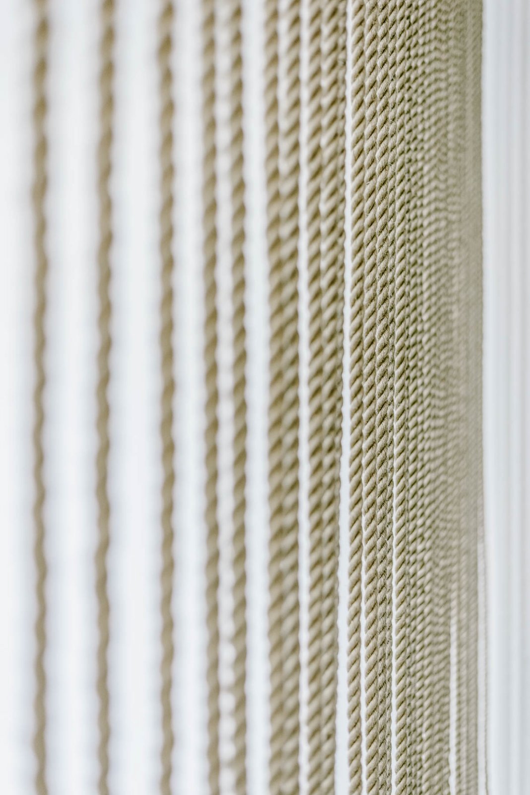 休闲清新的YOKO瑜伽工作室  dizaino virtuve-21