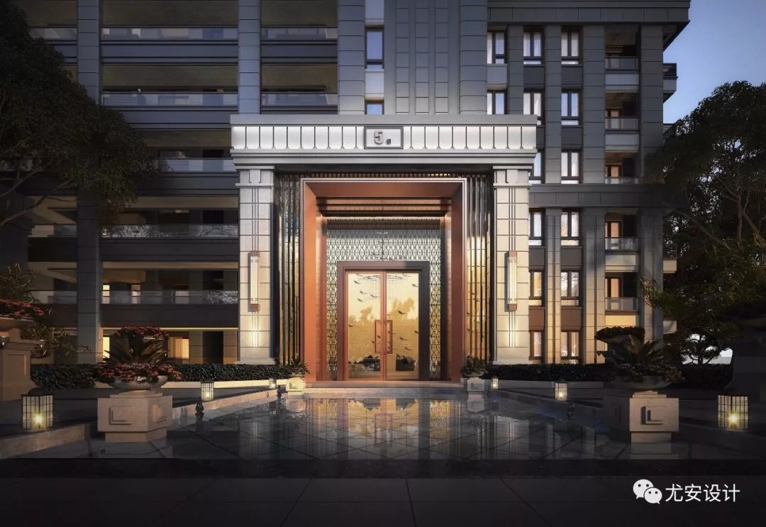 南京海珀滨江-74