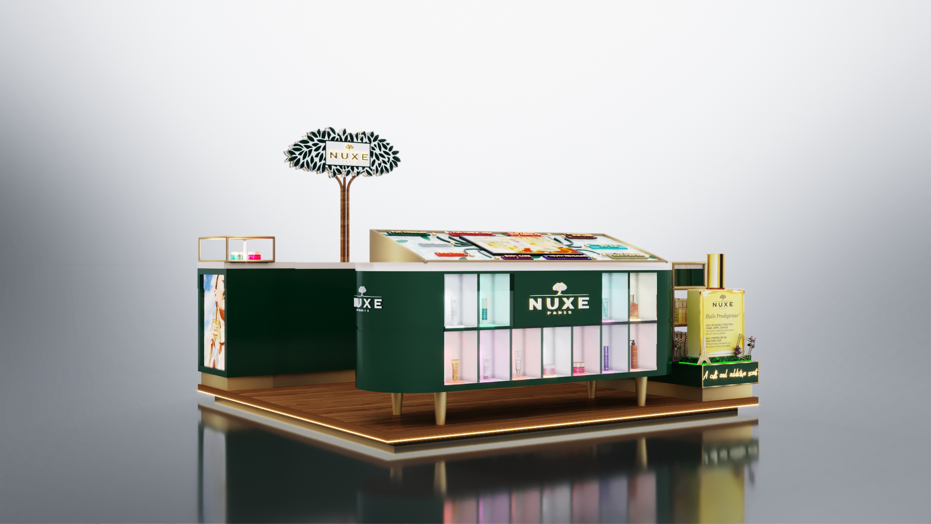 NUXE (kiosk ) - approved-12