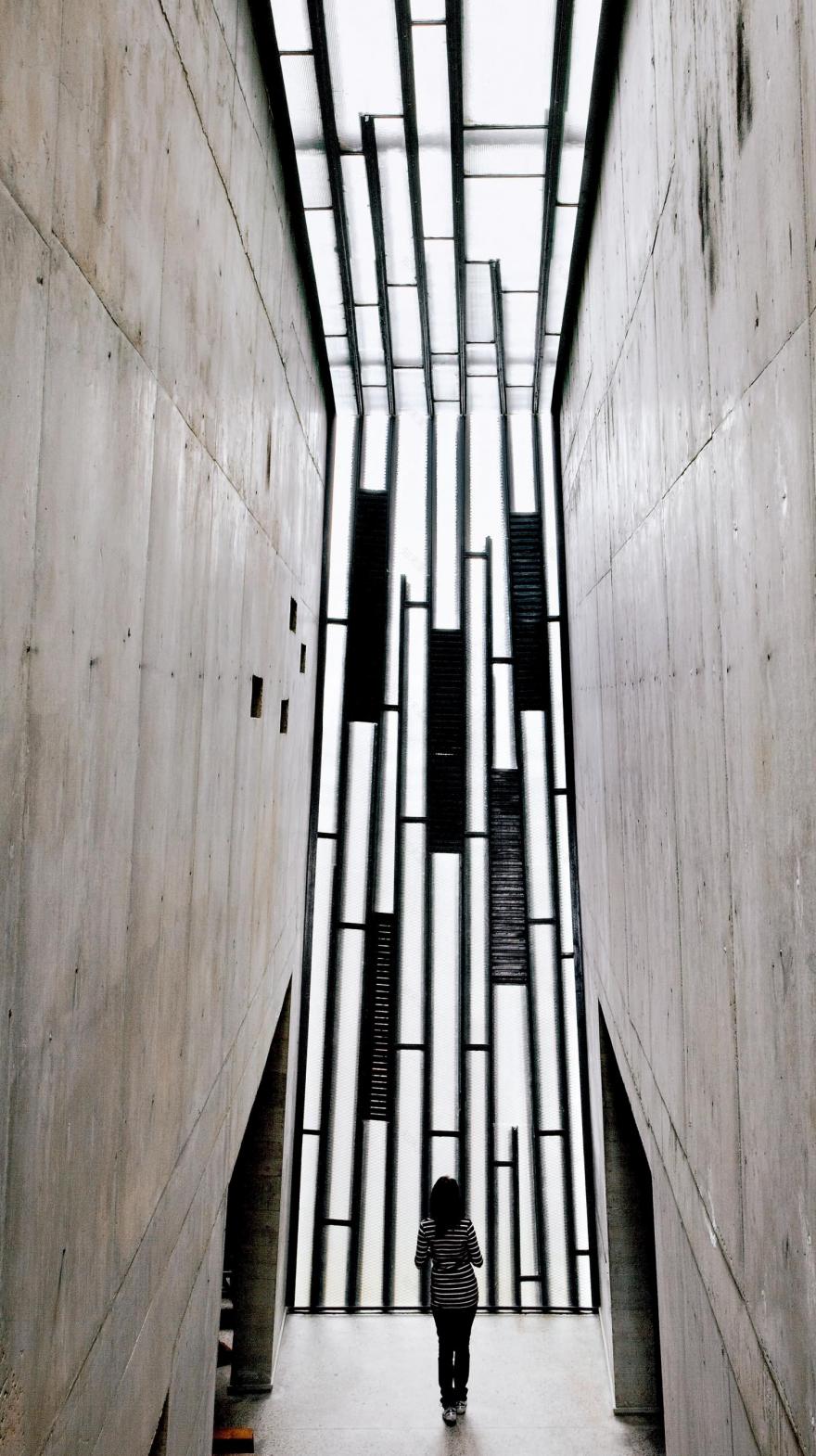 Santísimo Redentor 教堂-31