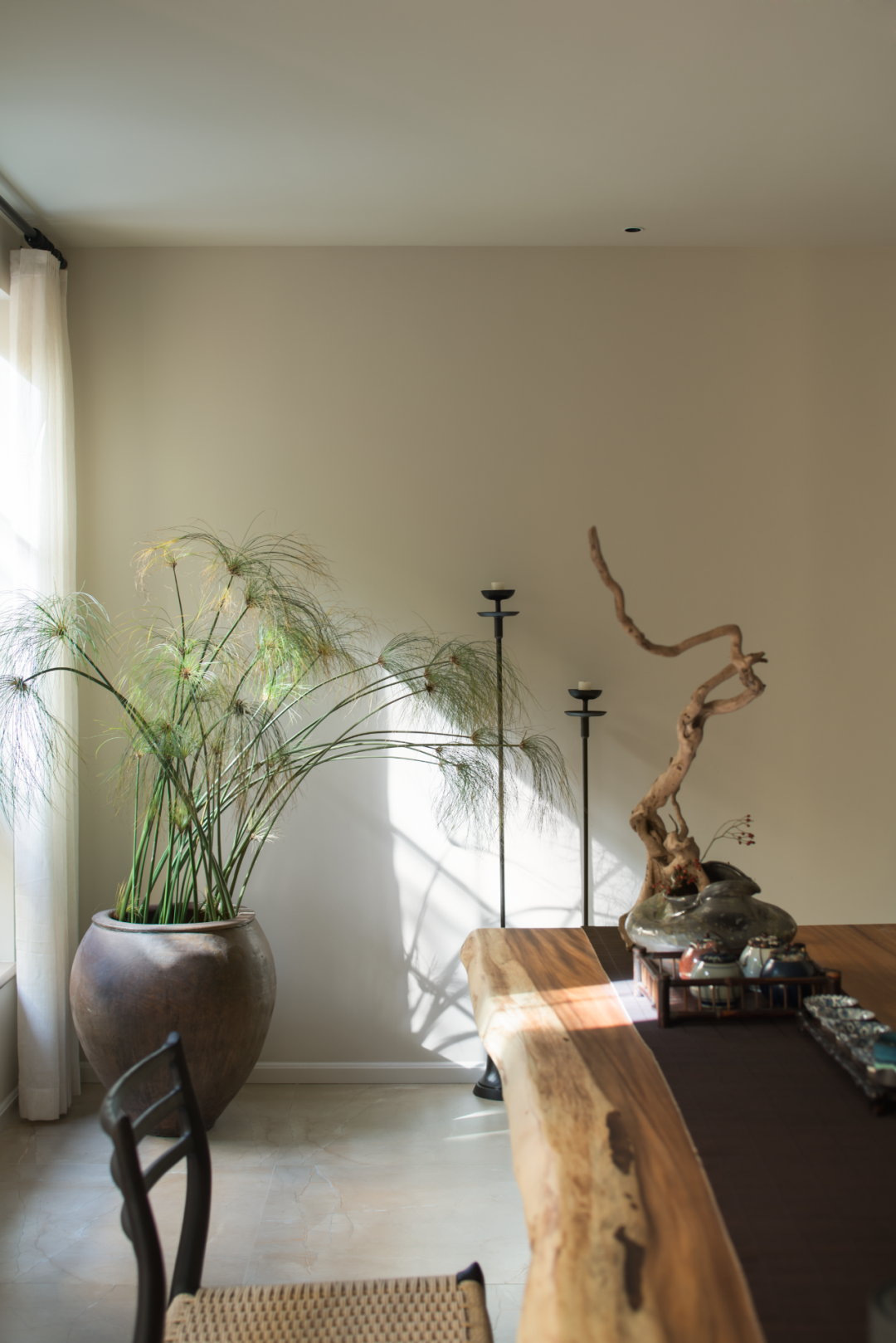 重庆·奥山别墅丨中国重庆丨吴玥-37