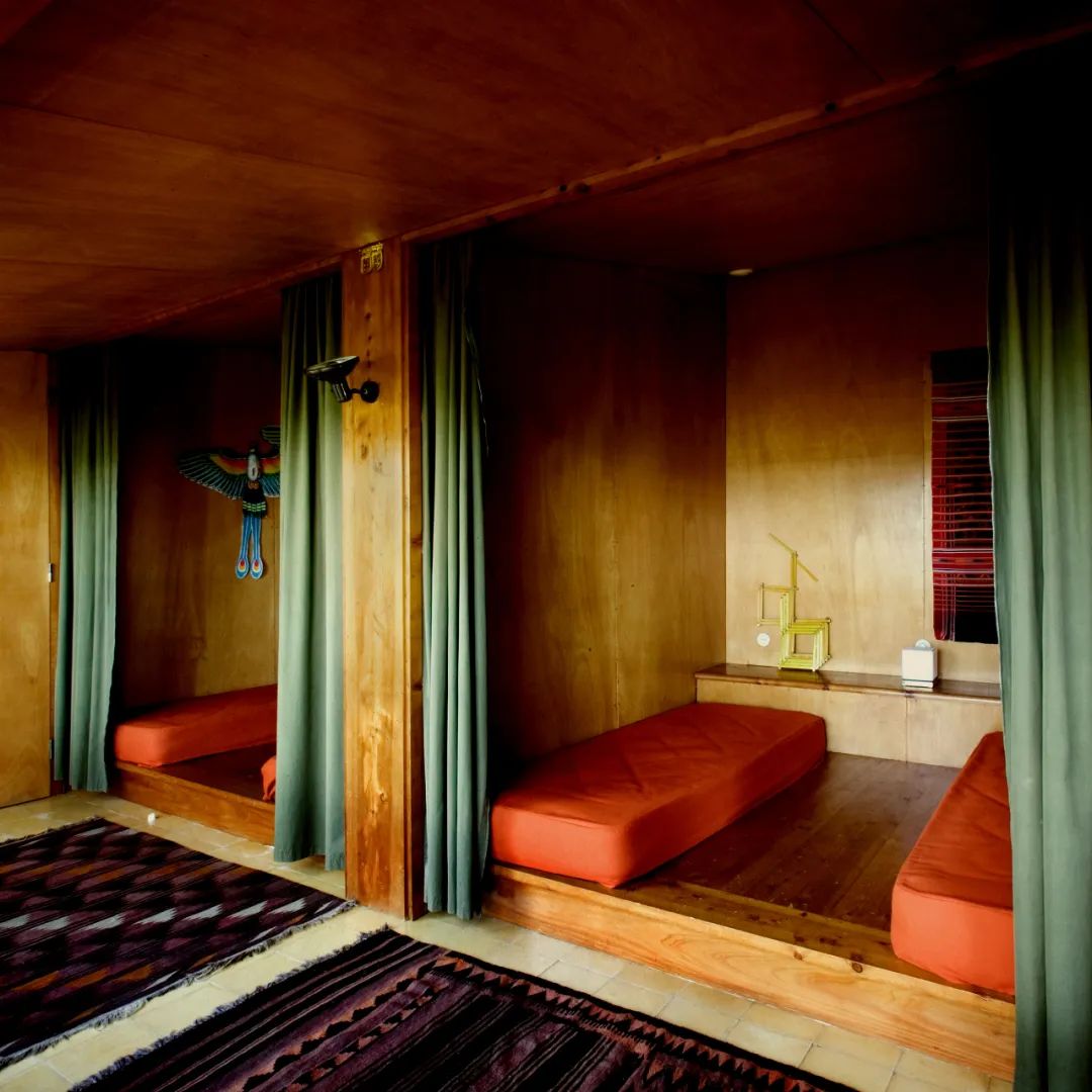 休斯·比列特丨比利时丨Huib Hoste-76