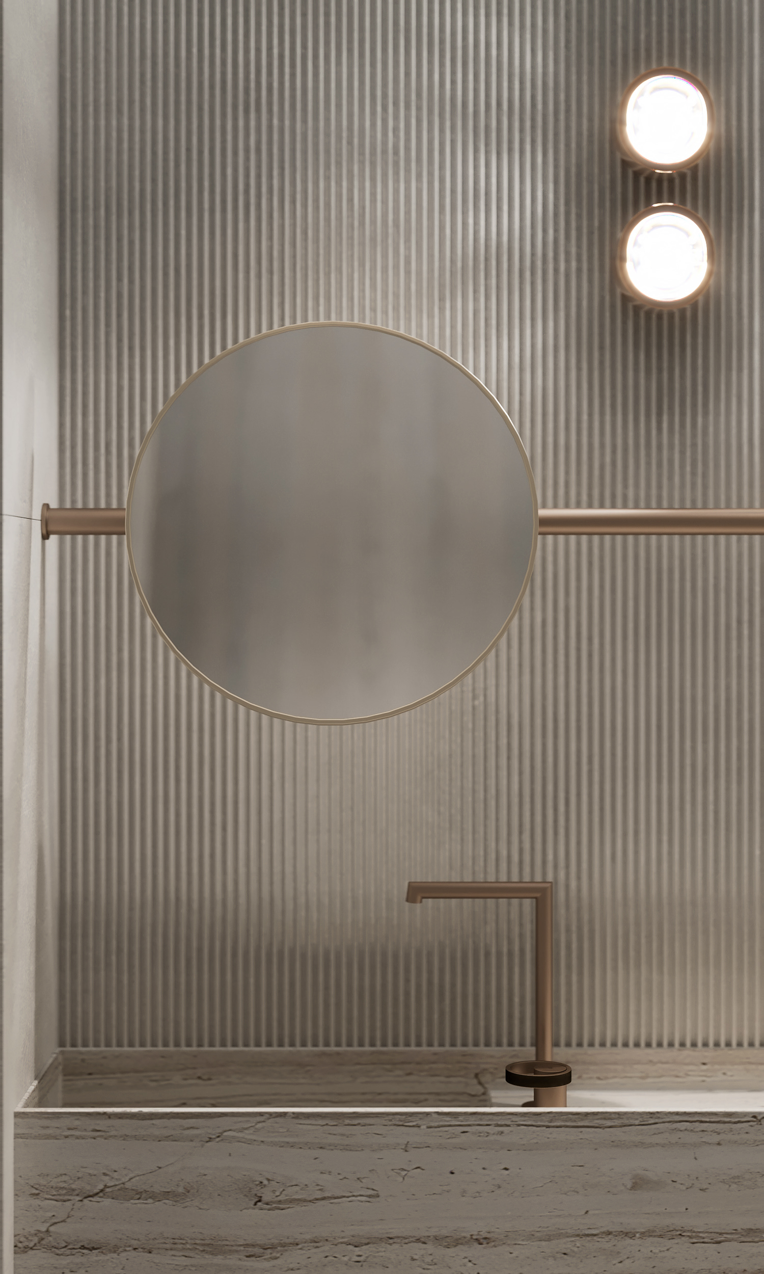 VEL804 公寓丨ANJEY BABYCH,OXANA FEDORCHUK-20