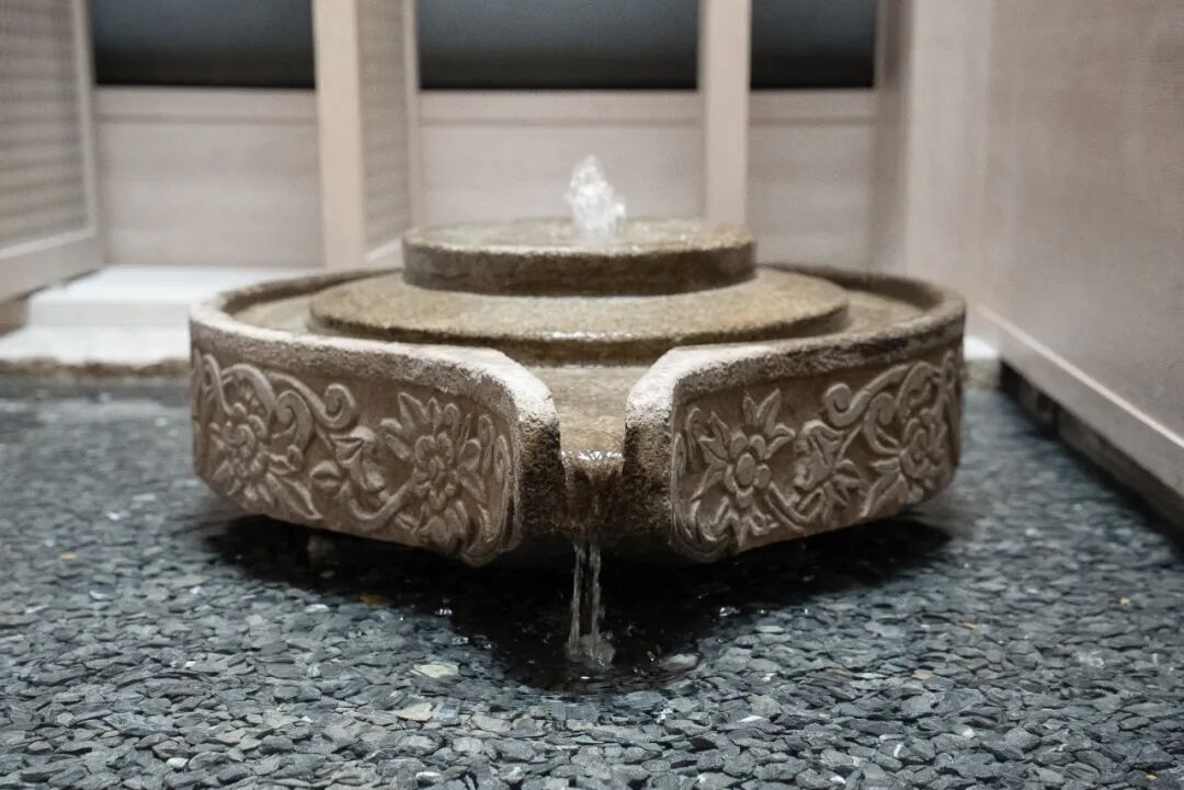 场所精神的回归：SCDA曾仕乾重塑童年故居，打造苏丽槟城遗产酒店-141