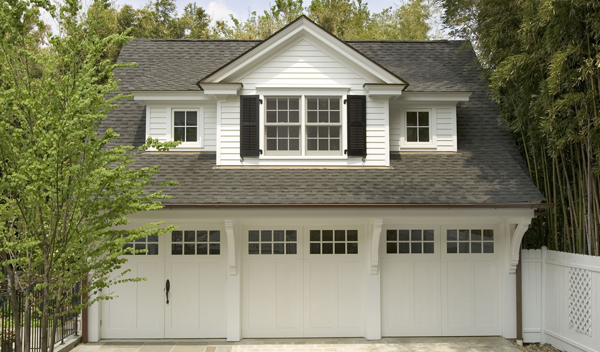 Former Princeton Charter Club Transformation |  Princeton, New Jersey | Lasley Brahaney Architecture + Construction-13