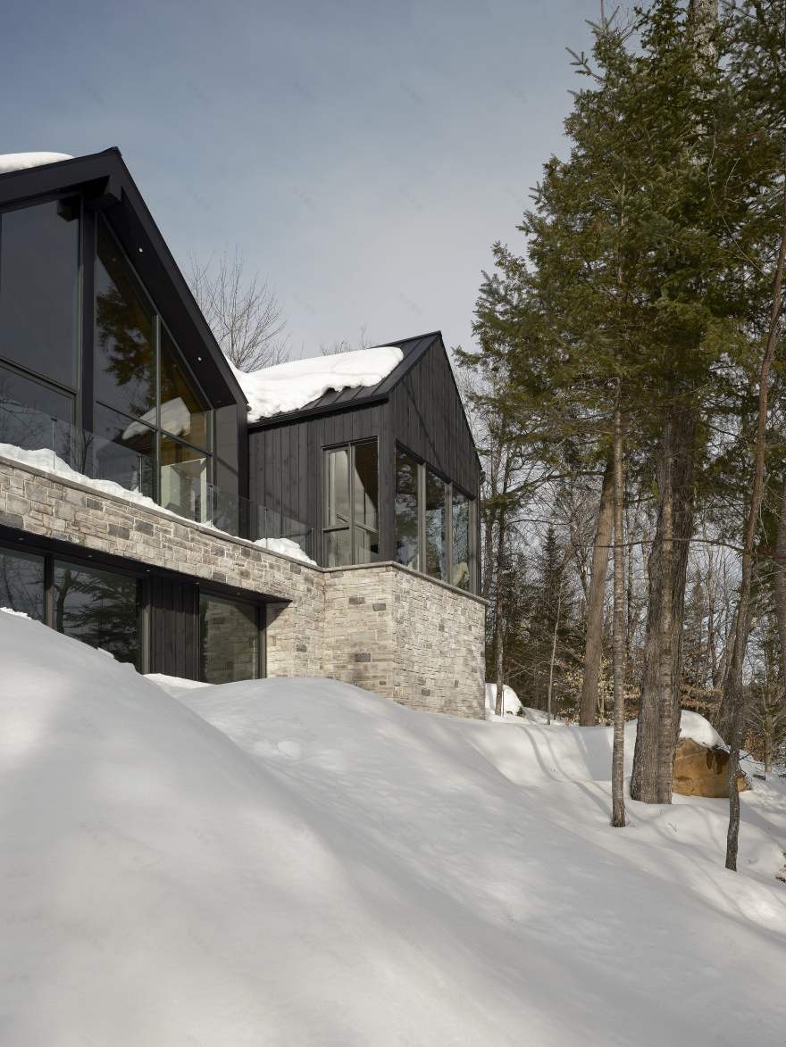 HarPie / Nathalie Thibodeau Architecte-26