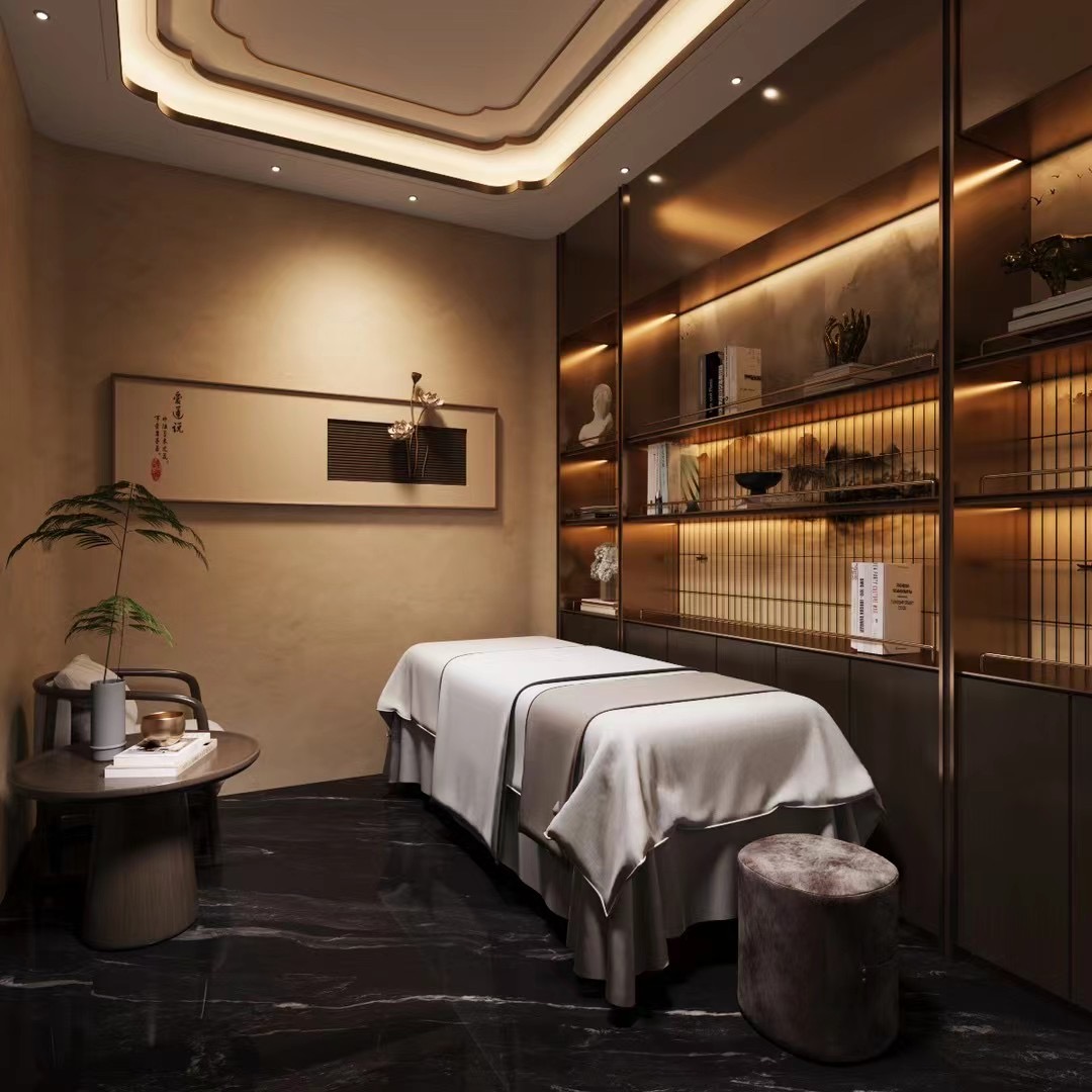 鹤龄骨笛佰膳回颜坊设计-6