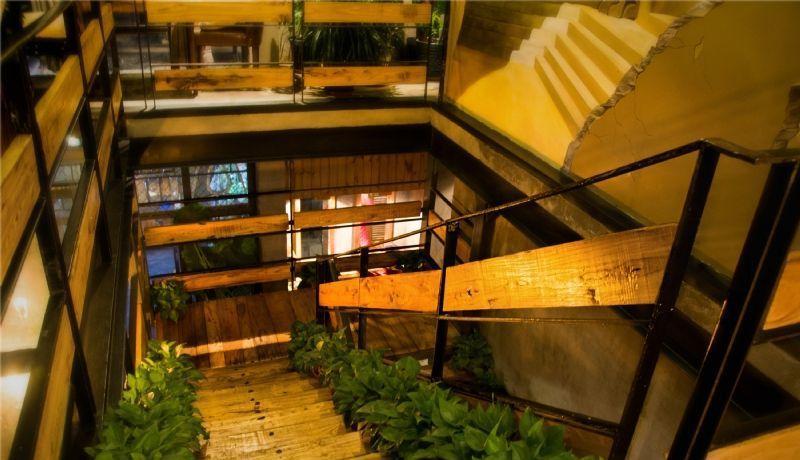 阿里小甄中餐厅-9