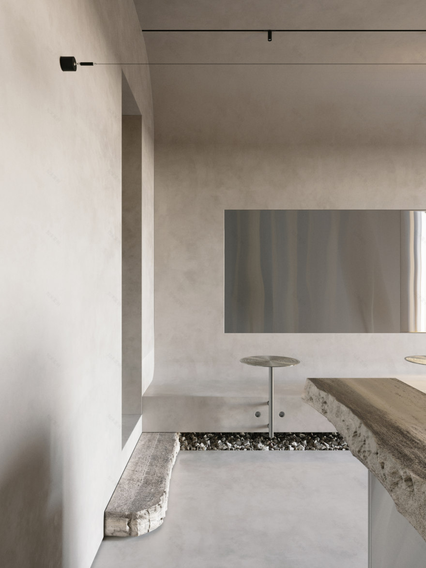 圣骑手咖啡丨俄罗斯莫斯科丨Marat Mazur-138