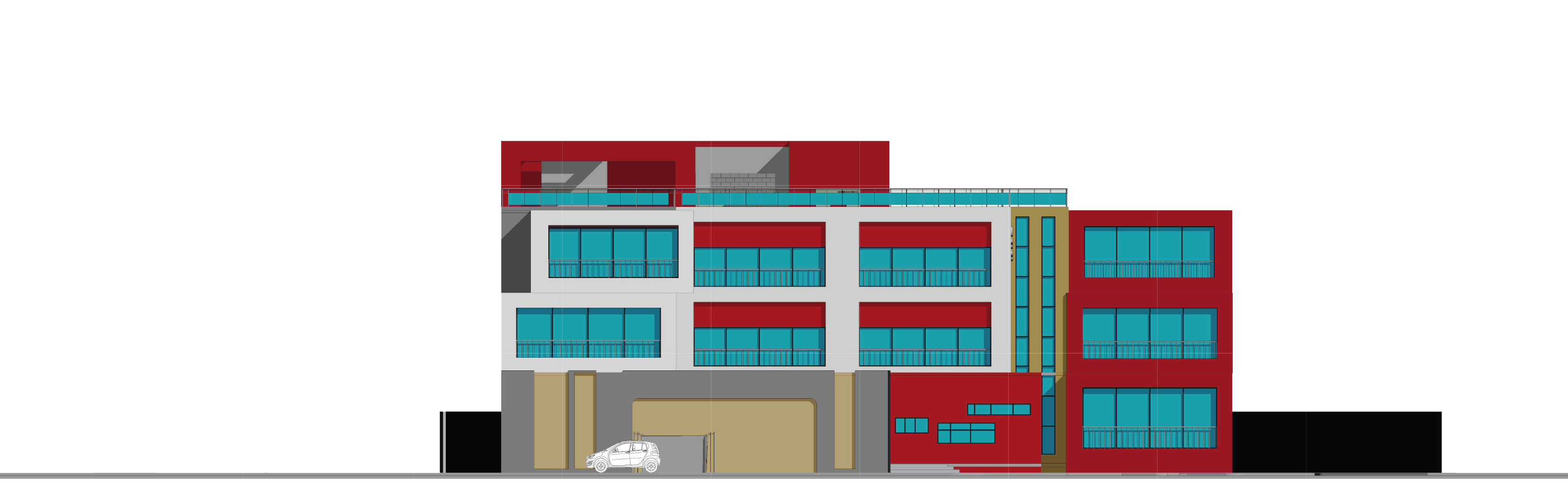 "CUBES" SECONDARY SCHOOL-14