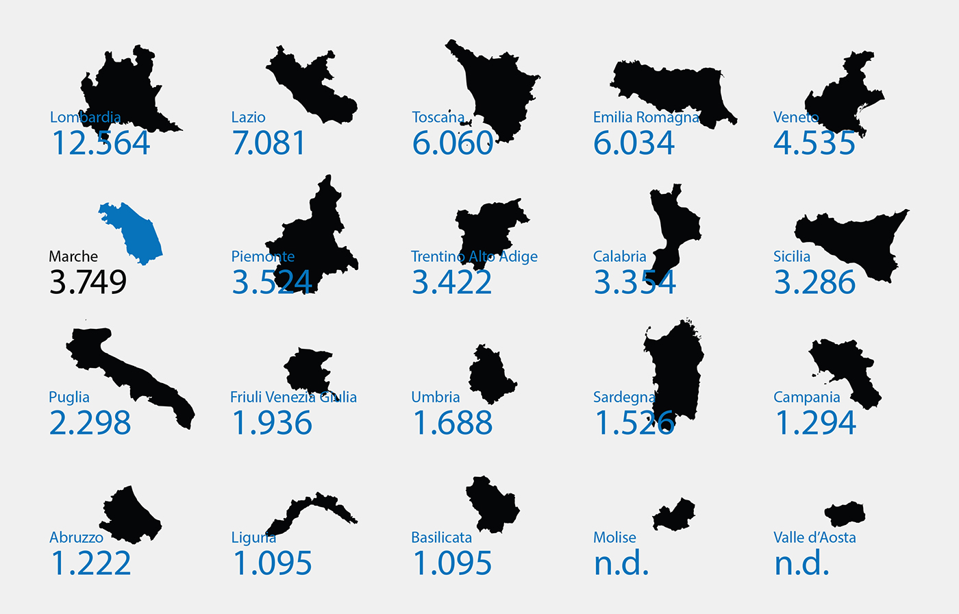 回飞之地 · Camerino 大学宿舍设计-17