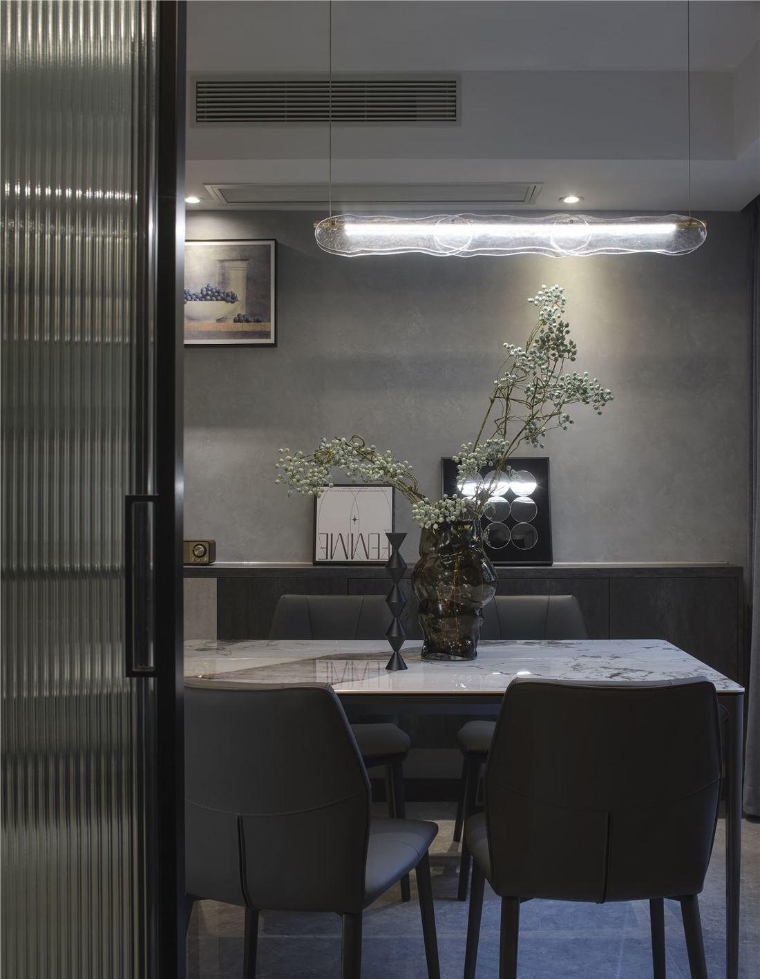 现代水泥灰之家-22