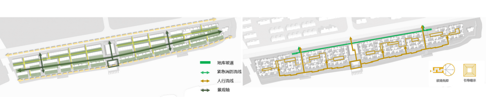上海金地·西郊风华丨中国上海丨PTA上海柏涛-16