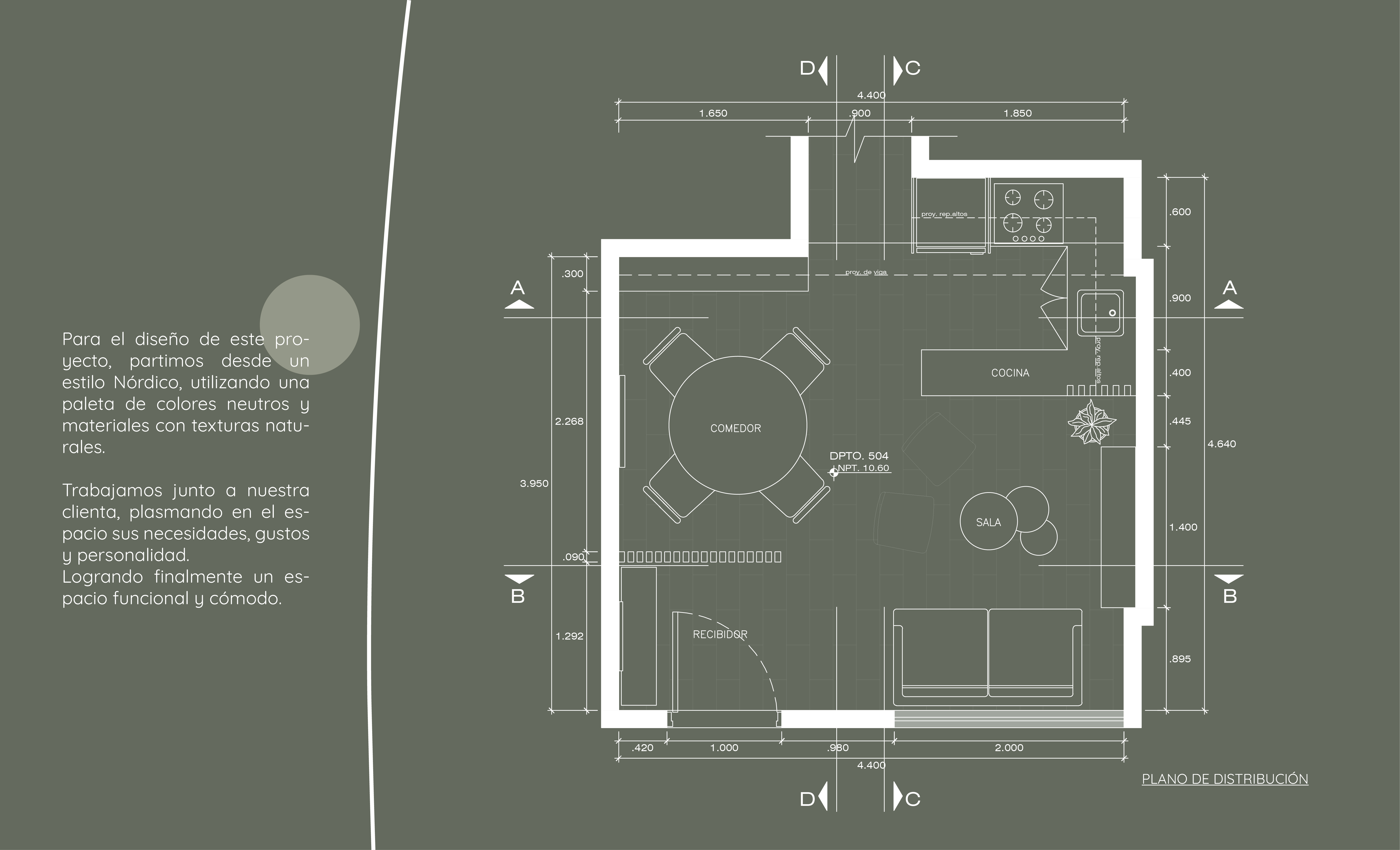 Diseño de Portafolio-8
