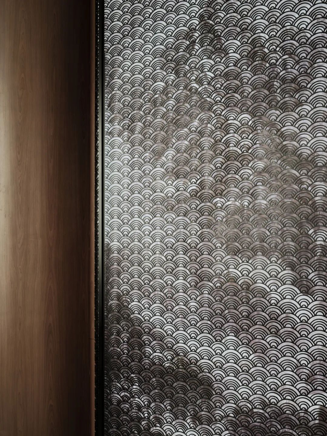 亿雄电机顶层办公空间丨中国宁波丨呈现设计事务所-55