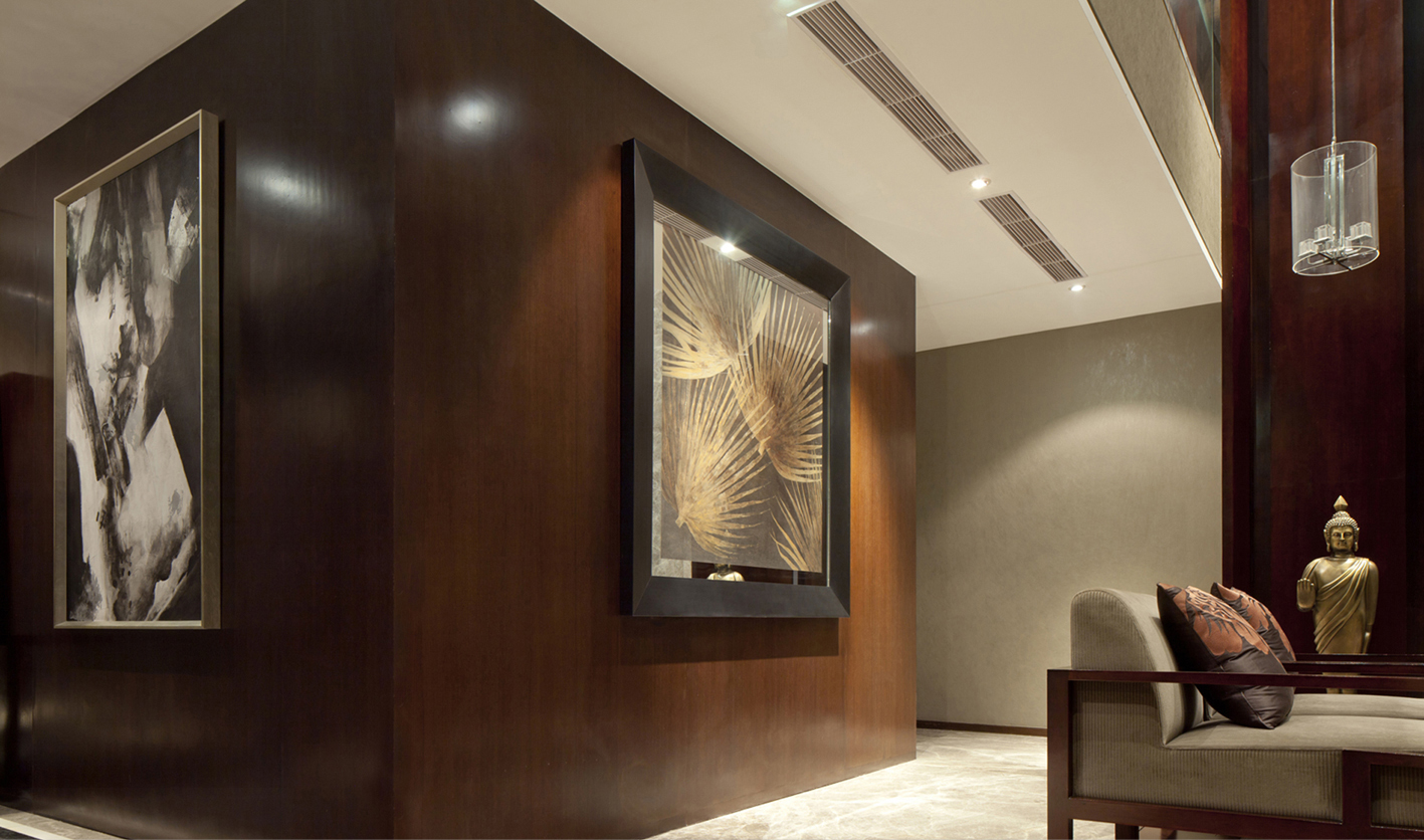 梁志天  Cambridgeshire_雅居樂劍橋郡-4-19