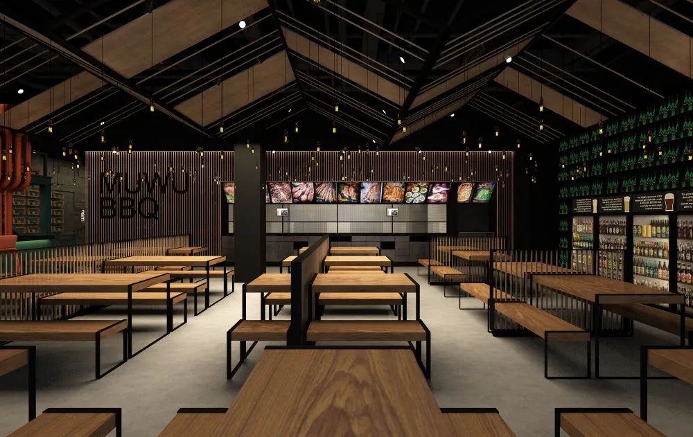 王飞 | 坚守设计之路，提升生活品质-27